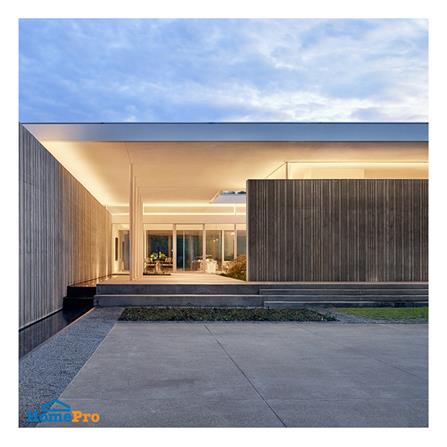 ไฟเส้น LED L&E 12 วัตต์ IP20 3 เมตร WARM WHITE_0