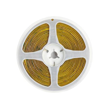 ไฟเส้น LED L&E 12 วัตต์ IP20 5 เมตร COOL WHITE_2