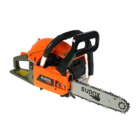 เลื่อยโซ่ยนต์ EUROX CS5800CP_0