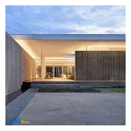 ไฟเส้น LED L&E 12 วัตต์ IP20 2 เมตร WARM WHITE_0