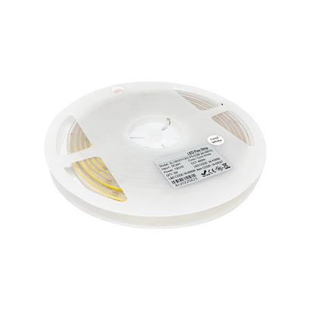 ไฟเส้น LED L&E 12 วัตต์ IP65 5 เมตร COOL WHITE_1