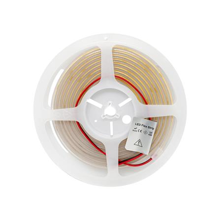 ไฟเส้น LED L&E 12 วัตต์ IP65 2 เมตร COOL WHITE_2