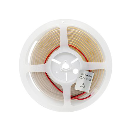 ไฟเส้น LED L&E 12 วัตต์ IP65 2 เมตร DAYLIGHT_2