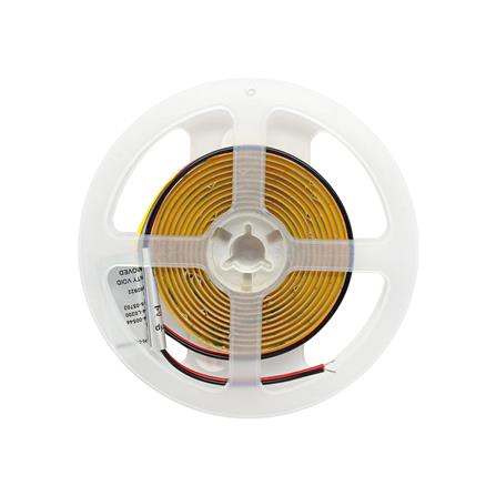 ไฟเส้น LED L&E 12 วัตต์ IP20 2 เมตร DAYLIGHT_2