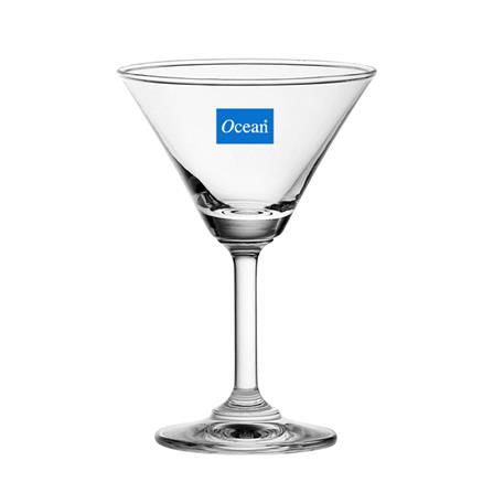 แก้วก้าน 140 มล. OCEAN GLASS CLASSIC COCKTAIL แพ็ก 6 ใบ_1