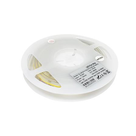 ไฟเส้น LED L&E 12 วัตต์ IP65 3 เมตร DAYLIGHT_1