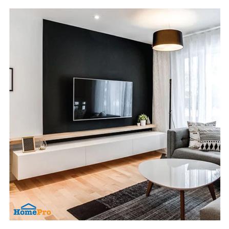 หลอดนีออนกลม LAMPTAN 32 วัตต์ DAYLIGHT G10Q_2