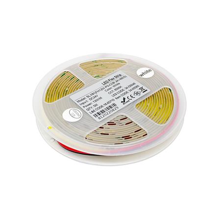 ไฟเส้น LED L&E 12 วัตต์ IP20 5 เมตร DAYLIGHT_1