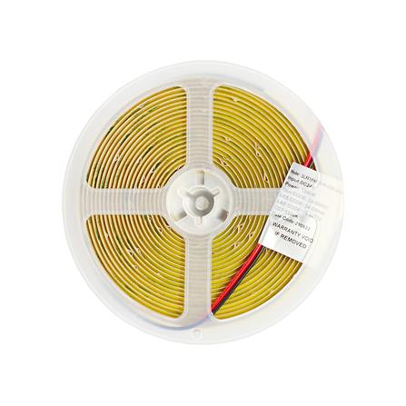 ไฟเส้น LED L&E 12 วัตต์ IP20 5 เมตร DAYLIGHT_2