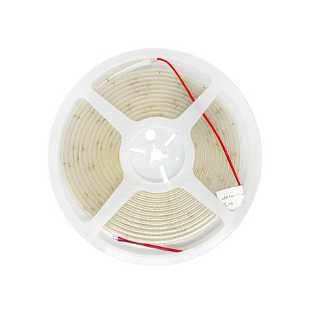 ไฟเส้น LED L&E 12 วัตต์ IP65 5 เมตร DAYLIGHT_2