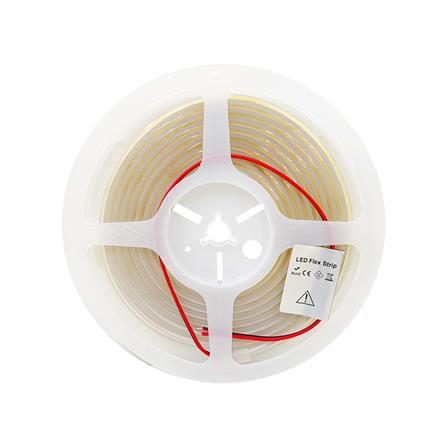 ไฟเส้น LED L&E 12 วัตต์ IP65 3 เมตร COOL WHITE_2