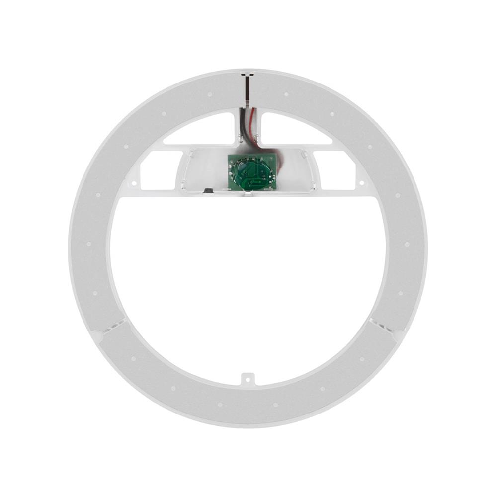 หลอด LED LAMPTAN LENS MODULE 36 วัตต์ DAYLIGHT/ COOL WHITE /WARM WHITE