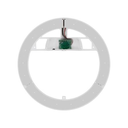 หลอด LED LAMPTAN LENS MODULE 36 วัตต์ DAYLIGHT/ COOL WHITE /WARM WHITE_1