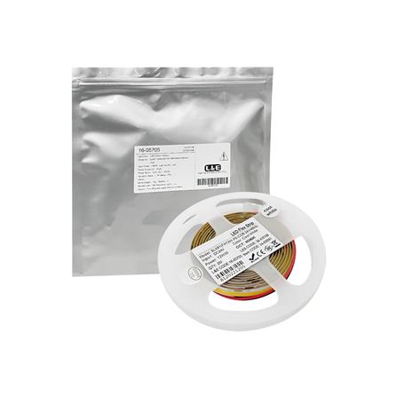 ไฟเส้น LED L&E 12 วัตต์ IP20 2 เมตร COOL WHITE_4