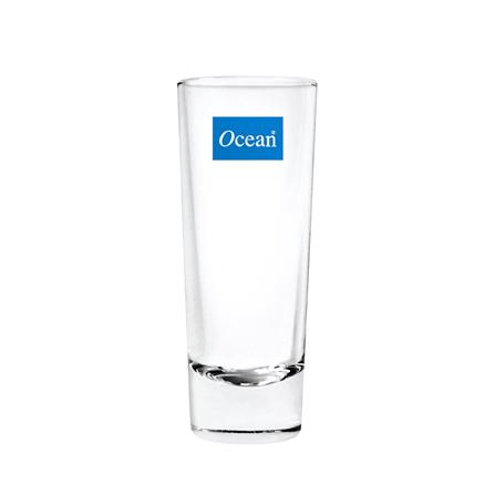 แก้ว SHOT 65 มล. OCEAN GLASS SAN MARINO แพ็ก 12 ใบ_1