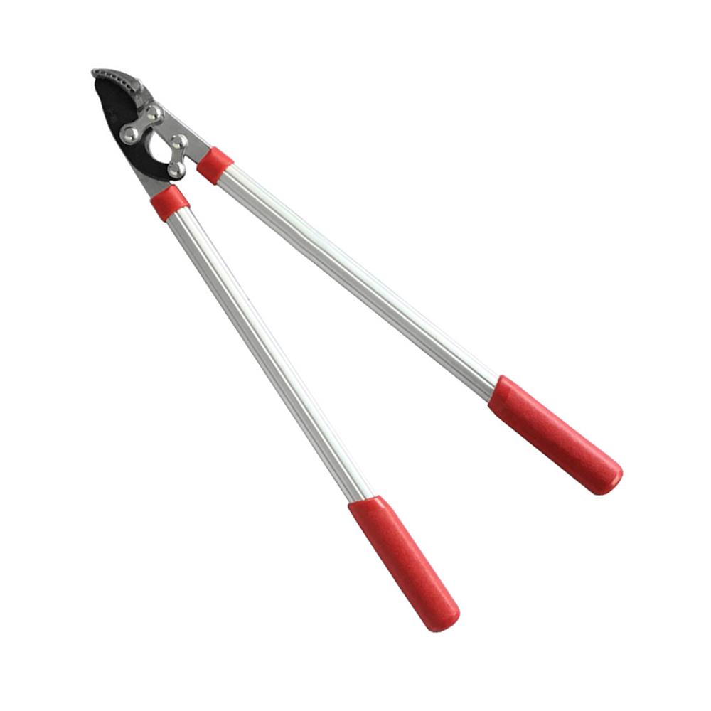 กรรไกรตัดกิ่งไม้ใหญ่ SOLO No.2130 60 ซม.