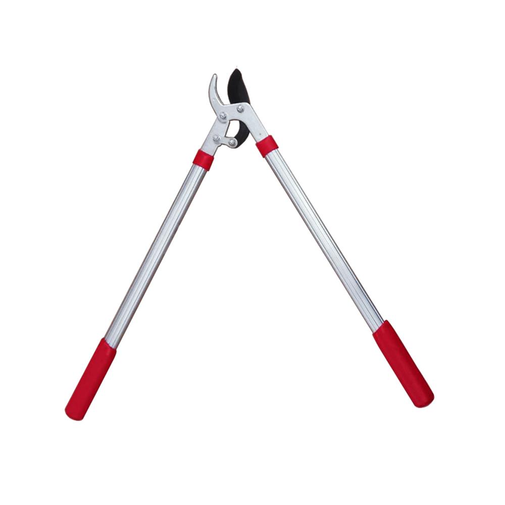 กรรไกรตัดกิ่งไม้ใหญ่ SOLO No.2130 60 ซม.