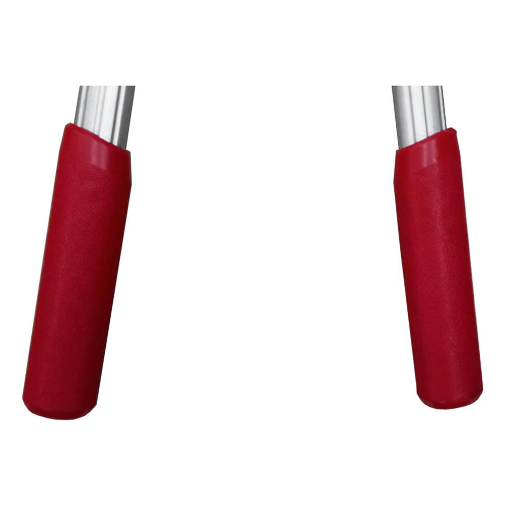 กรรไกรตัดกิ่งไม้ใหญ่ SOLO No.2130 60 ซม.