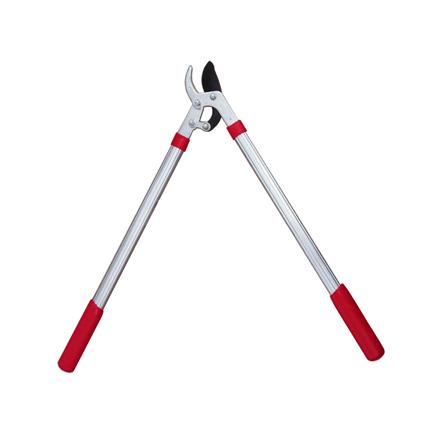 กรรไกรตัดกิ่งไม้ใหญ่ SOLO No.2130 60 ซม._1