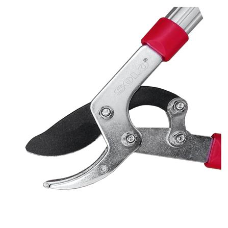 กรรไกรตัดกิ่งไม้ใหญ่ SOLO No.2130 60 ซม._2