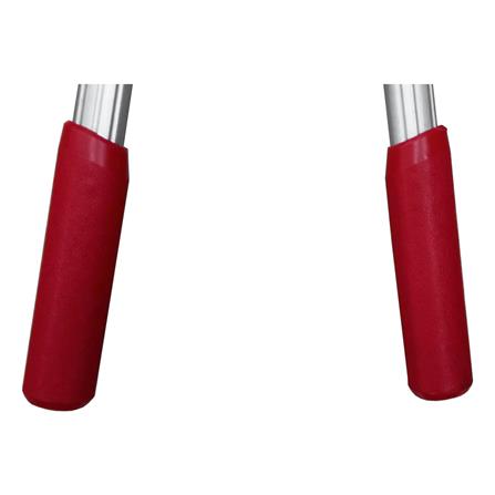 กรรไกรตัดกิ่งไม้ใหญ่ SOLO No.2130 60 ซม._3