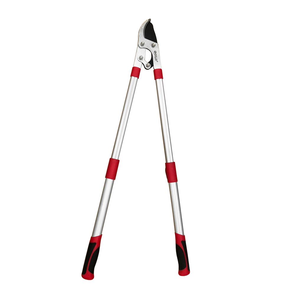 กรรไกรตัดกิ่งไม้ใหญ่ SOLO No.2150 40 นิ้ว