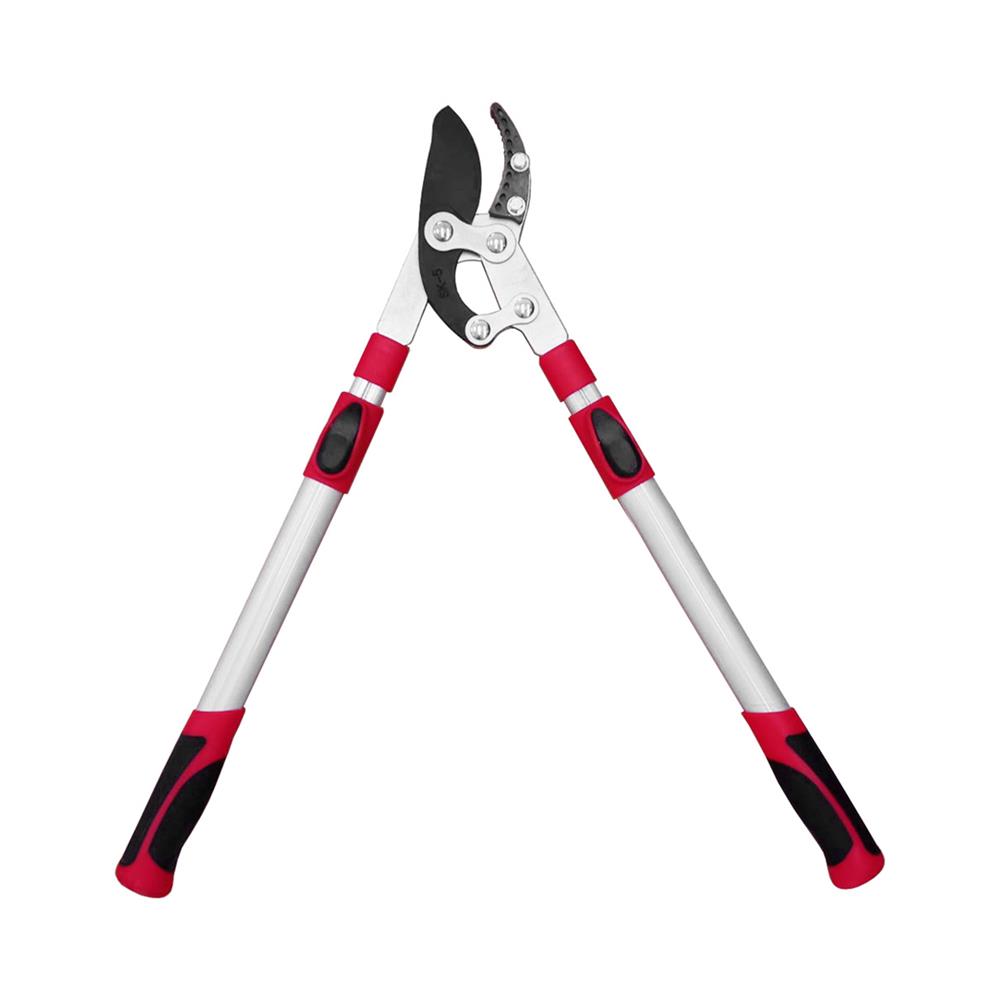 กรรไกรตัดกิ่งไม้ใหญ่ SOLO No.2150 40 นิ้ว