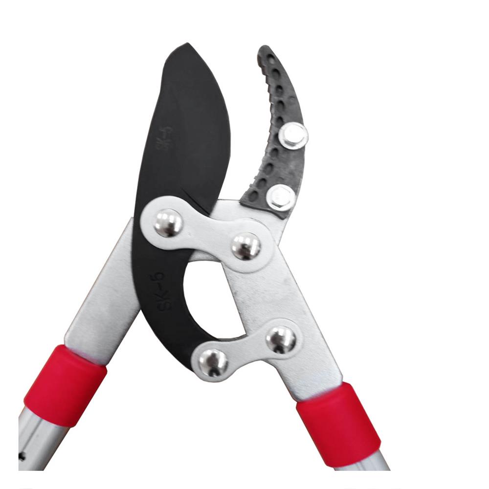 กรรไกรตัดกิ่งไม้ใหญ่ SOLO No.2150 40 นิ้ว