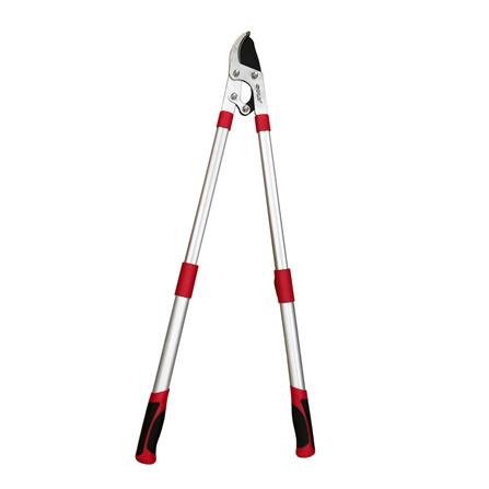 กรรไกรตัดกิ่งไม้ใหญ่ SOLO No.2150 40 นิ้ว