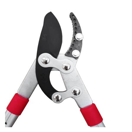 กรรไกรตัดกิ่งไม้ใหญ่ SOLO No.2150 40 นิ้ว_2