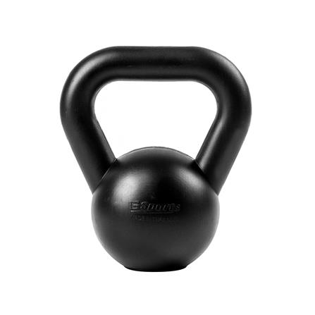 เคตเทิลเบล GSPORTS 3 กก. สีดำ_2