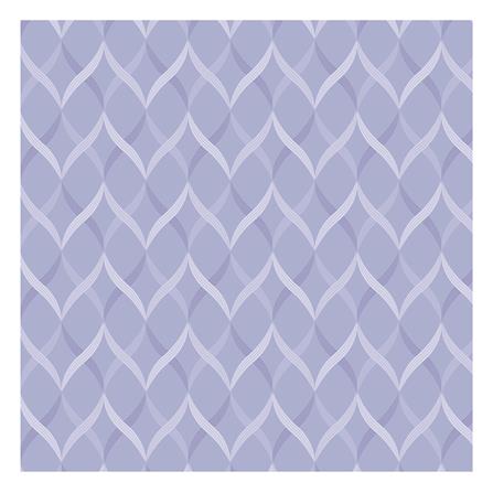 ชุดผ้าปูที่นอน 3.5 ฟุต 3 ชิ้น SATIN PLUS PRINT LK033_3