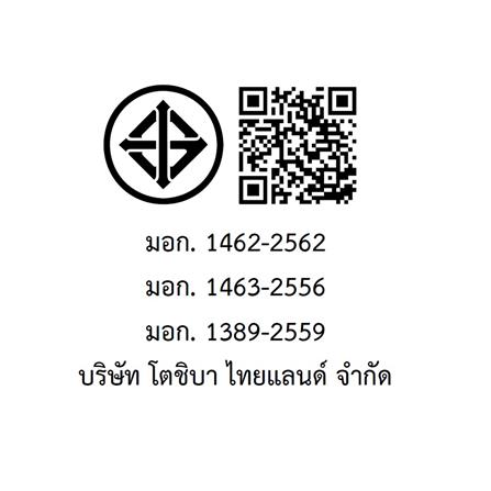 เครื่องซักอบฝาหน้า TOSHIBA DUOWASH TWD-BL160D4T(MG) 10/7 กก. อินเวอร์เตอร์_4