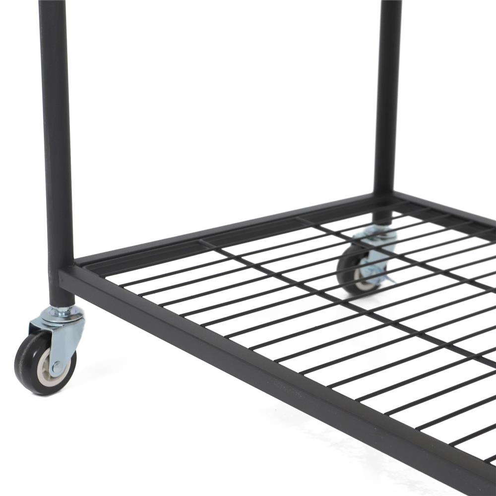 ชั้นวางของโล่ง 4 ชั้น FURDINI BARNEY TF023 สี HONEY OAK