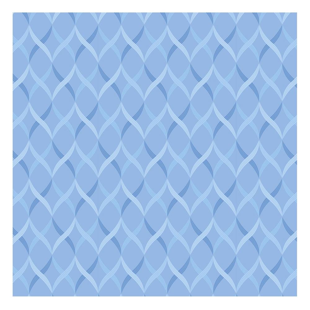 ชุดผ้าปูที่นอน 3.5 ฟุต 4 ชิ้น SATIN PLUS PRINT LK030