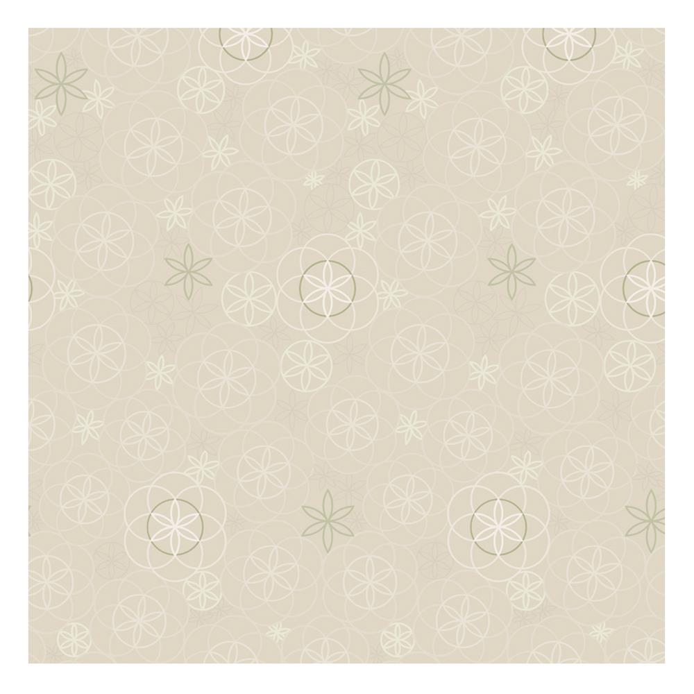 ชุดผ้าปูที่นอน 3.5 ฟุต 4 ชิ้น SATIN PLUS PRINT LK035