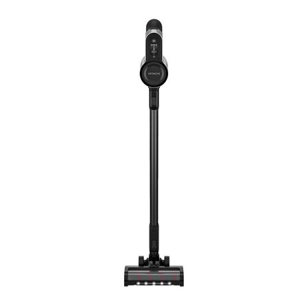 เครื่องดูดฝุ่นแบบด้าม HITACHI PVX100N_2