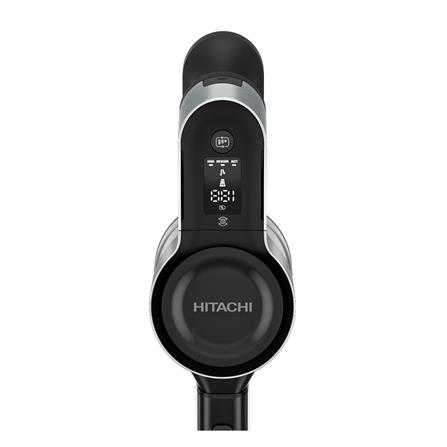 เครื่องดูดฝุ่นแบบด้าม HITACHI PVX100N_3