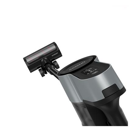 เครื่องดูดฝุ่นแบบด้าม HITACHI PVX100N_4