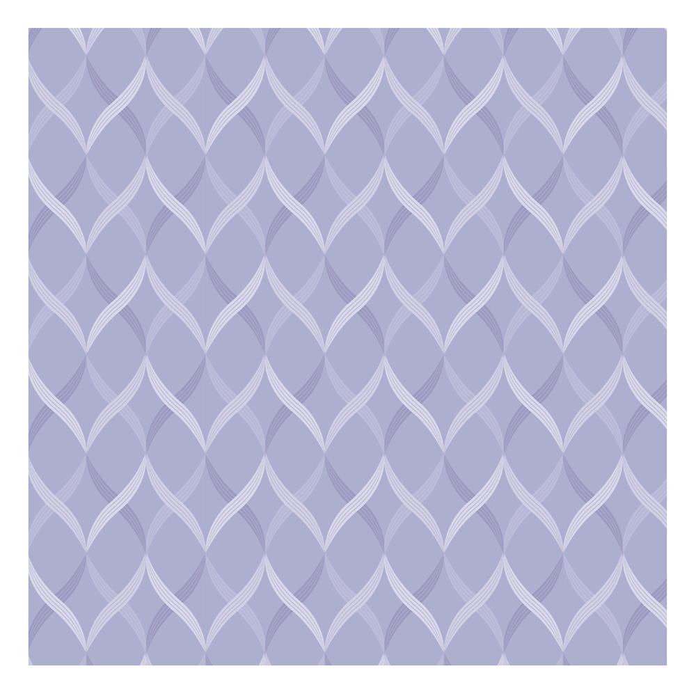 ชุดผ้าปูที่นอน 6 ฟุต 6 ชิ้น SATIN PLUS PRINT LK033