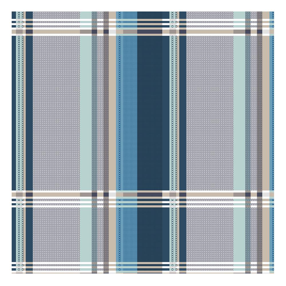 ชุดผ้าปูที่นอน 6 ฟุต 5 ชิ้น SATIN PLUS PRINT PP022