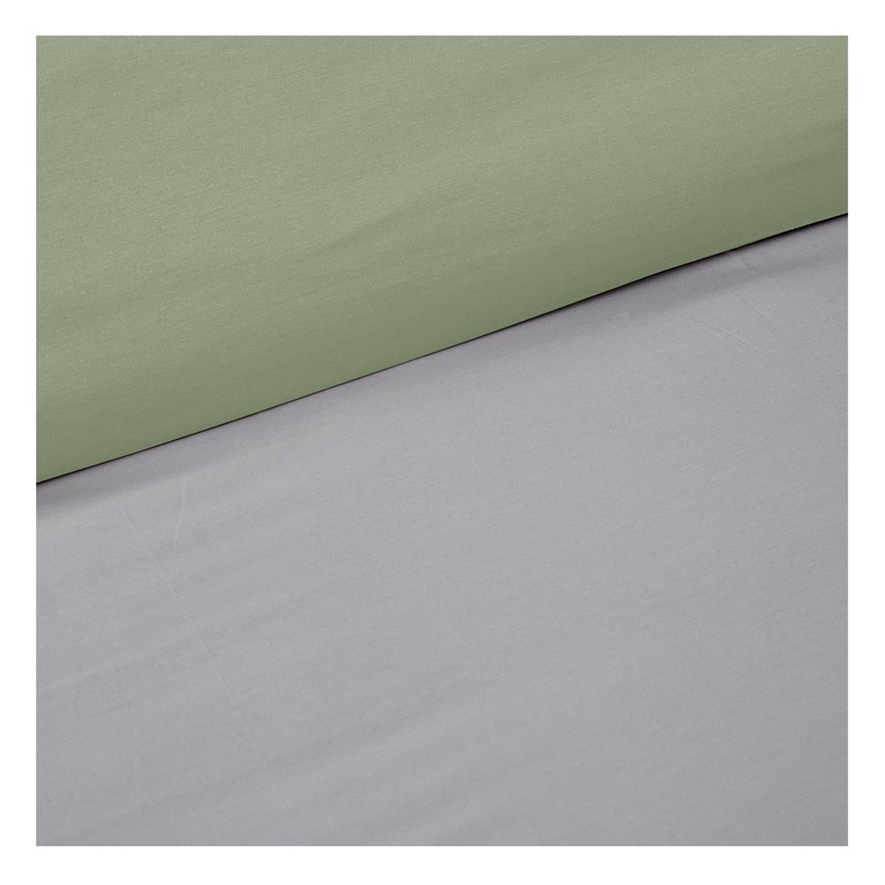 ชุดผ้าปูที่นอน 6 ฟุต 5 ชิ้น SANTAS MARVY GR