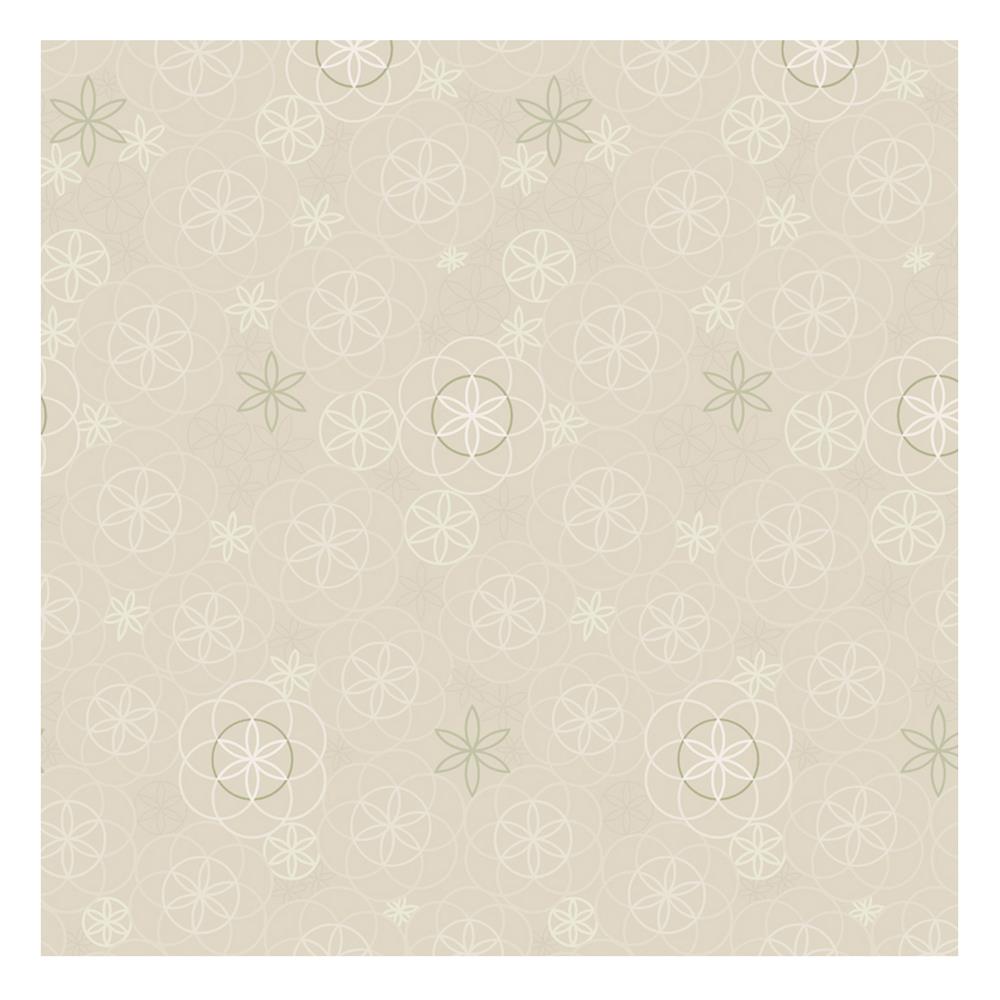 ชุดผ้าปูที่นอน 3.5 ฟุต 3 ชิ้น SATIN PLUS PRINT LK035