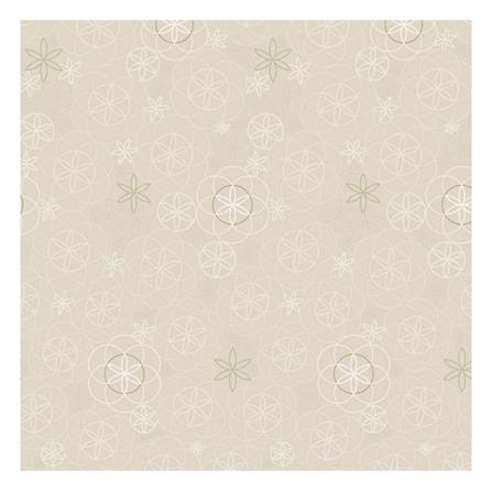 ชุดผ้าปูที่นอน 3.5 ฟุต 3 ชิ้น SATIN PLUS PRINT LK035_3