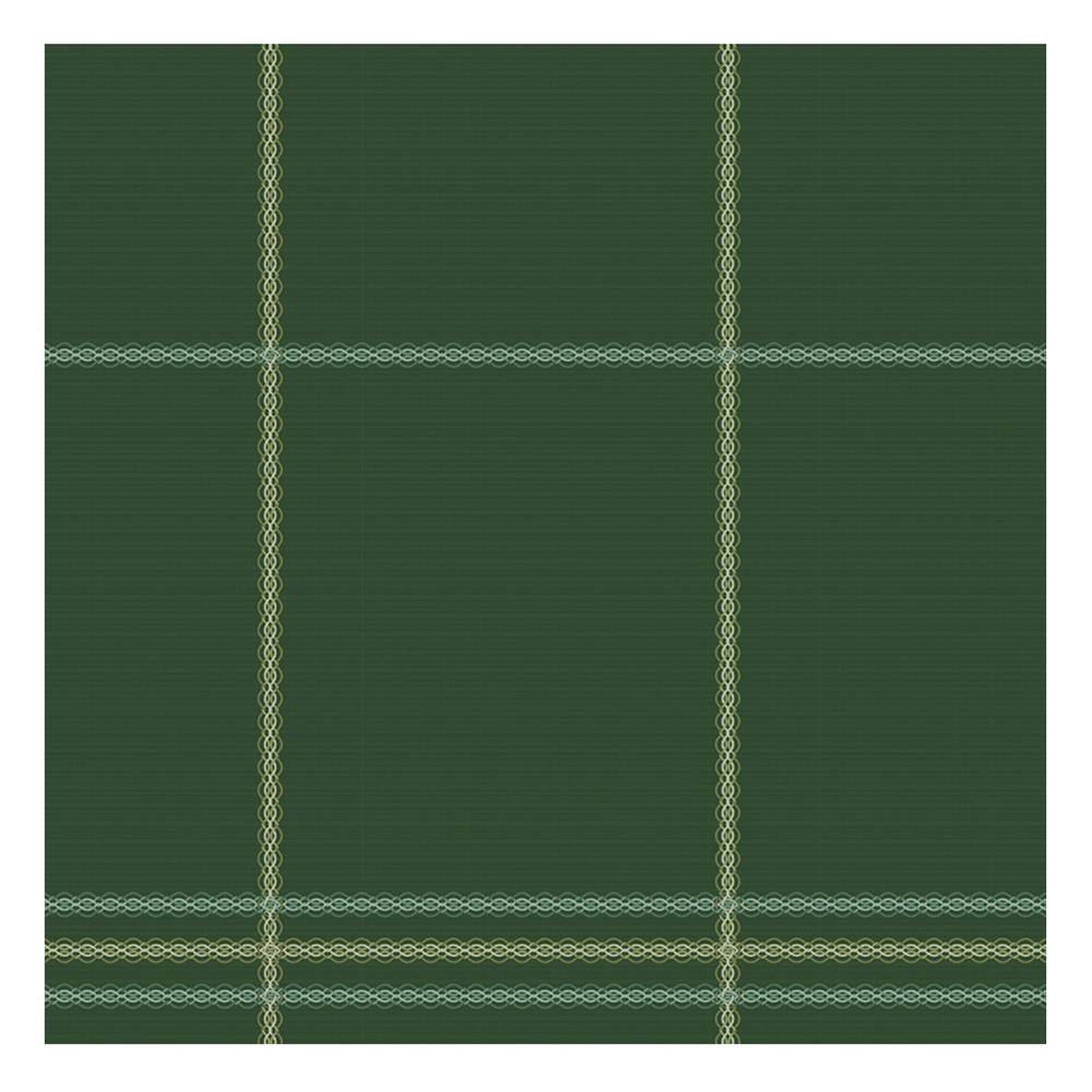 ชุดผ้าปูที่นอน 6 ฟุต 5 ชิ้น SATIN PLUS PRINT LK032