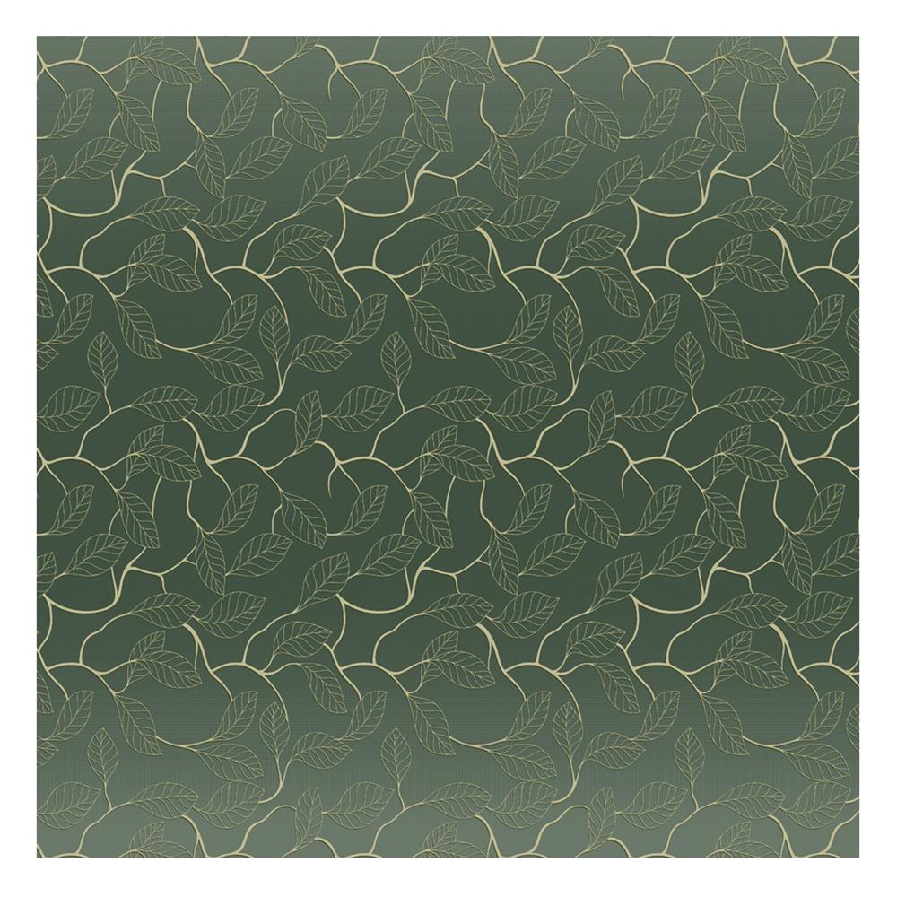 ชุดผ้าปูที่นอน 3.5 ฟุต 3 ชิ้น SATIN PLUS PRINT PP026