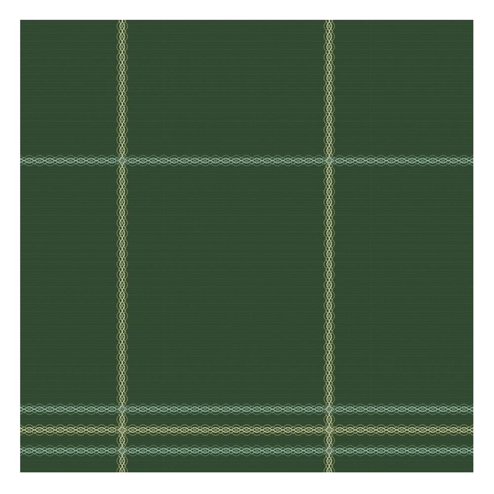 ชุดผ้าปูที่นอน 5 ฟุต 5 ชิ้น SATIN PLUS PRINT LK032