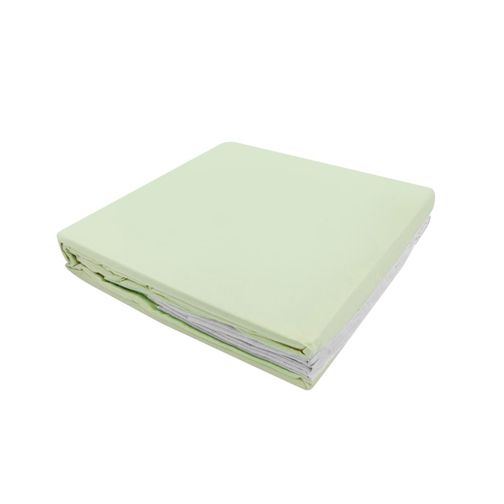 ปลอกผ้านวม SANTAS MARVY 100X90 นิ้ว GN