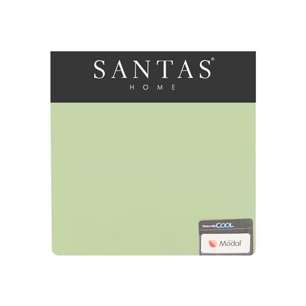 ปลอกผ้านวม SANTAS MARVY 100X90 นิ้ว GN_2