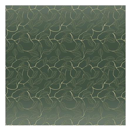 ชุดผ้าปูที่นอน 5 ฟุต 5 ชิ้น SATIN PLUS PRINT PP026_3